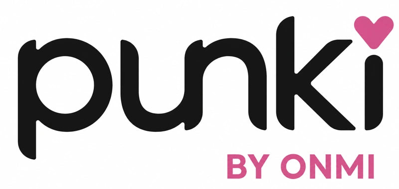 Punki by ONMI